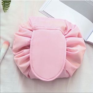 Cosmetic/Jewelry bag